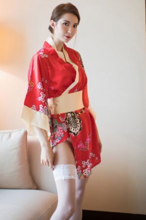 欧美小妹av_BD国语韩国电影在线观看