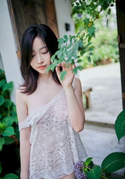 国产精品美女高潮_BD英语韩国电影在线观看