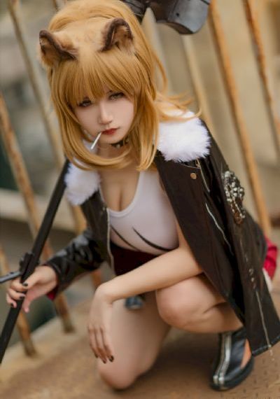 欧美高端女装微信代理_BD韩语免费在线观看