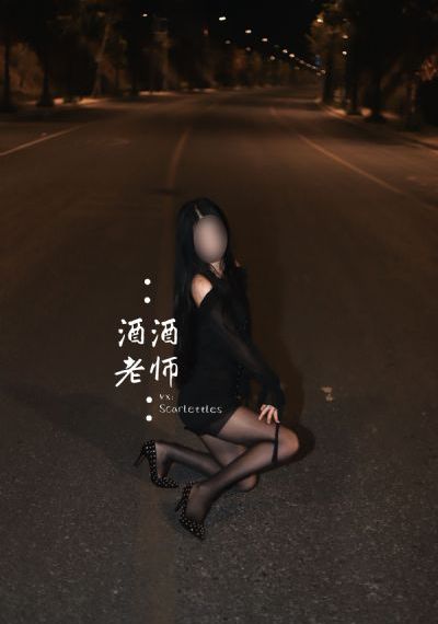 欧美大品牌女连衣裙_超清电影在线观看