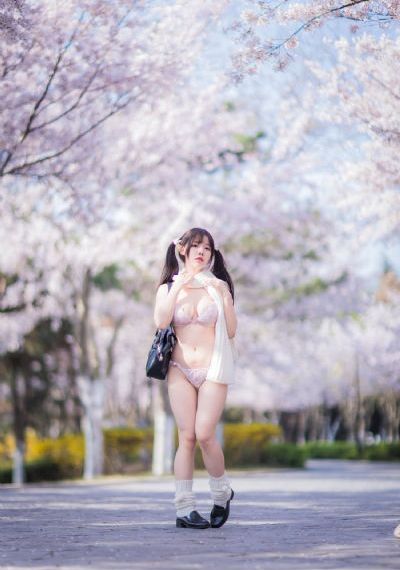 国产散粉排行榜10强_BD韩语在线观看高清