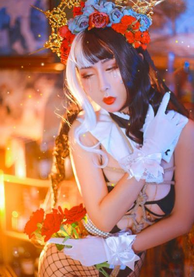 人妻欧美看黄片_DVD电影完整版