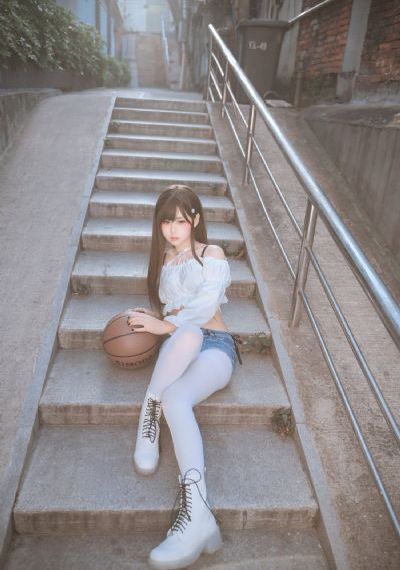 欧美日韩精品视频一区在线观看_DVD免费高清观看