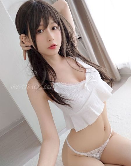 日韩欧美成人精品一区二区三区_BD英语神马在线观看