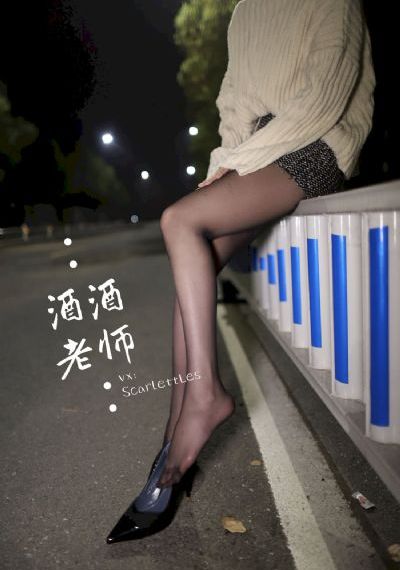久久久久久久国产高清_HD高清完整版
