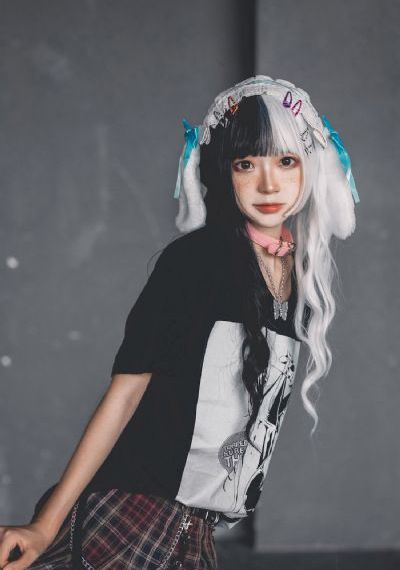在线免费观看黄色av_BD韩语高清视频播放