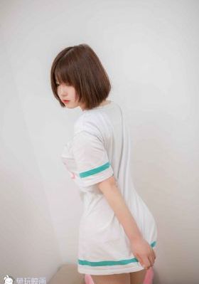 国产木材量_国产剧免费观看电视剧