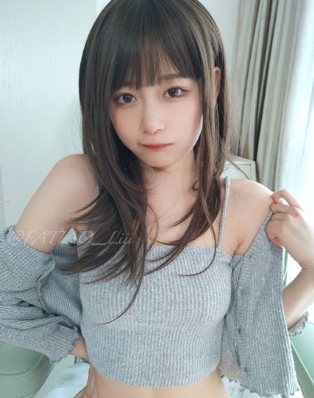 欧美日韩国产在线播放_高清电影全集观看