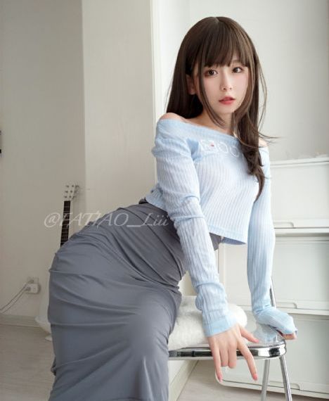 欧美无弹力丝袜_1080电视剧在线观看
