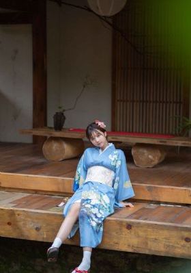 欧美喷潮大合集_蓝光免费观看
