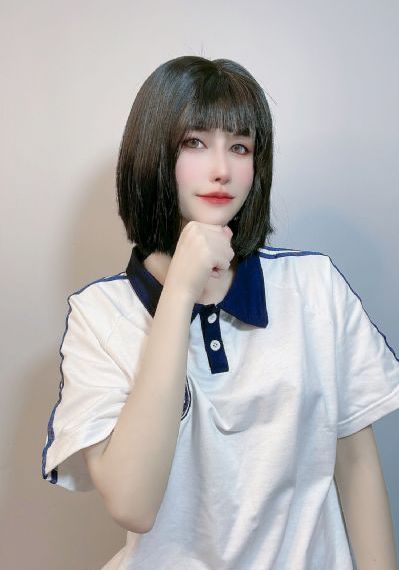 国产区第115页_BDHD高清在线观看