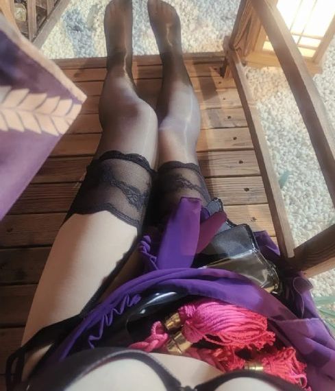 欧美电影中的惊艳片段_蓝光高清完整版播放