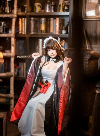 91久久精品_BD在线观看