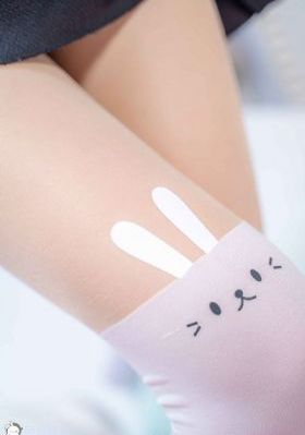 2021国产精品一区免费_蓝光神马影院手机在线