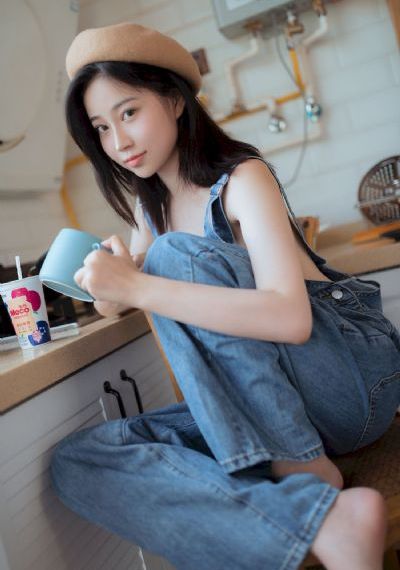 国产偷伯自拍av母子_蓝光免费观看电视剧