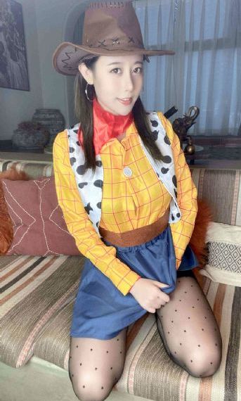 2021欧美音乐100首_DVD免费高清观看