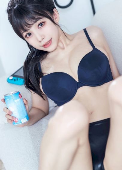 欧美爱情漫画大全免费_BD英语高清免费观看