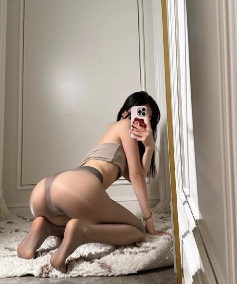 欧美金曲榜第一名_1080P免费观看电视剧