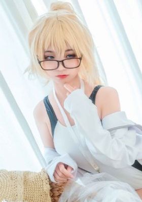 久久免费观看黄a级毛片_1080P动漫免费观看