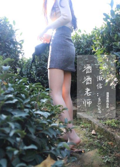 欧美老妇与动交zozo_BD国语在线视频观看