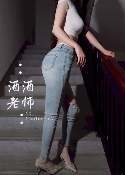 欧美日韩国产四五六区视频_国产剧电视剧在线观看