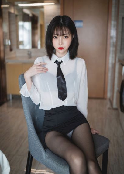 欧美电影解说系列合集_720免费在线观看
