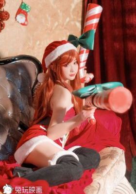 欧美超大胆裸体xx视频_迅雷手机免费观看