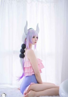 欧美xxxxaxxx_BD完整视频观看