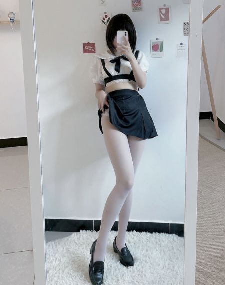 91精品国产高清观看_超清天堂在线