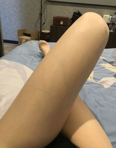 日本夜爽爽一区二区三区_DVD动漫在线观看