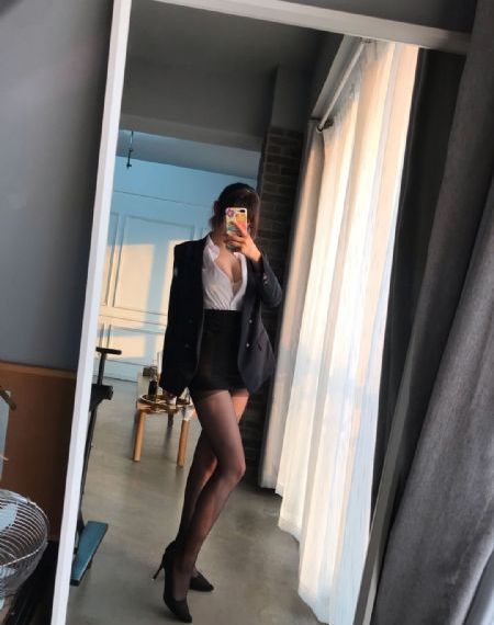美女视频在线国产_高清高清视频观看