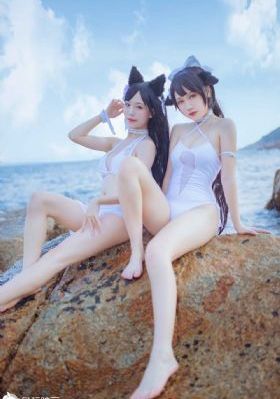 欧美三级美国一级二级三级_BD电视剧在线观看