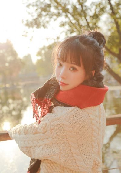 欧美重口味图片_蓝光完整视频观看