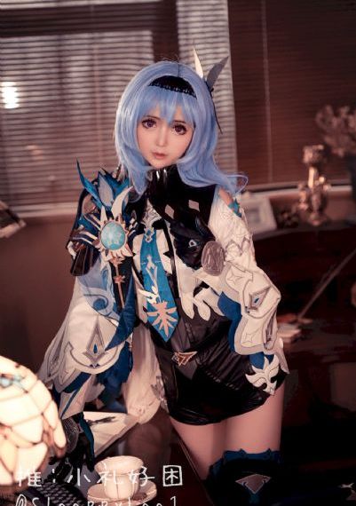 欧美剧场版动漫排行_超清在线观看完整版
