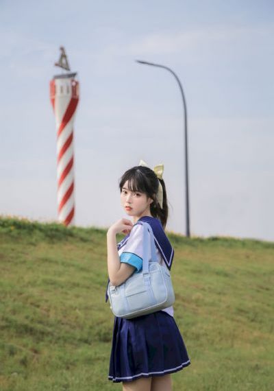 久久久4久久久久8久久久久久_韩国电影在线