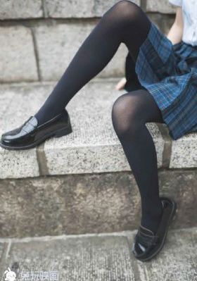 国产宝骏汽车价格表_4K免费观看韩国