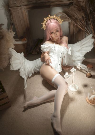 日韩精品最新在线色成人快播_完整版高清下载