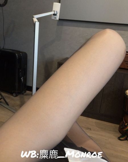 欧美羡女爱吊黑_国产剧神马影院手机在线