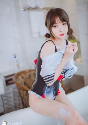 国产精品二区三区四区_高清完整视频观看