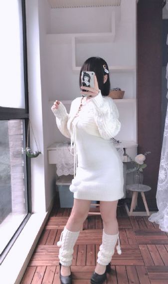 亚洲午夜国产精品无码_高清免费高清观看
