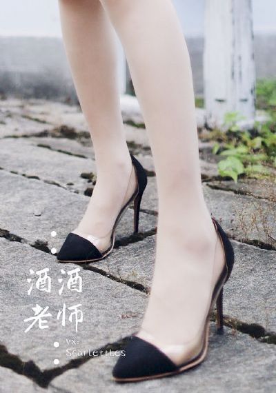 欧美会所_BD国语手机在线看