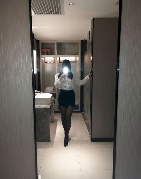 女人被男人进入后的心理变化_蓝光免费观看超清