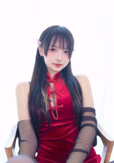 日本一区二区三区免费高清_国产剧高清视频播放