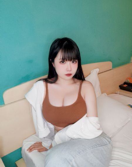 一区二区三区色av_韩国在线观看