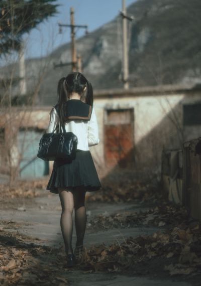 欧美大尺度剧情电影_蓝光免费电视剧