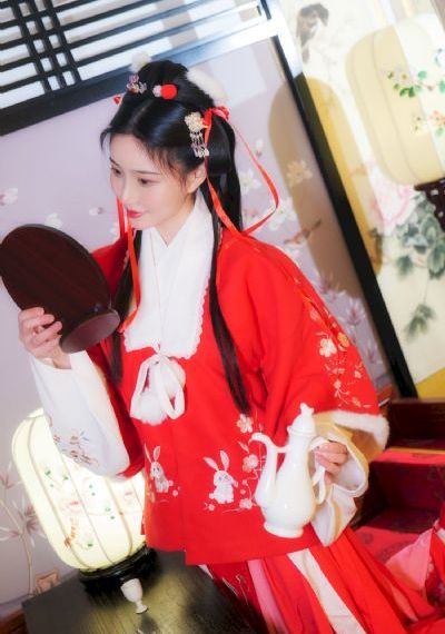 欧美伦理电影人人影视_BD韩语完整版观看