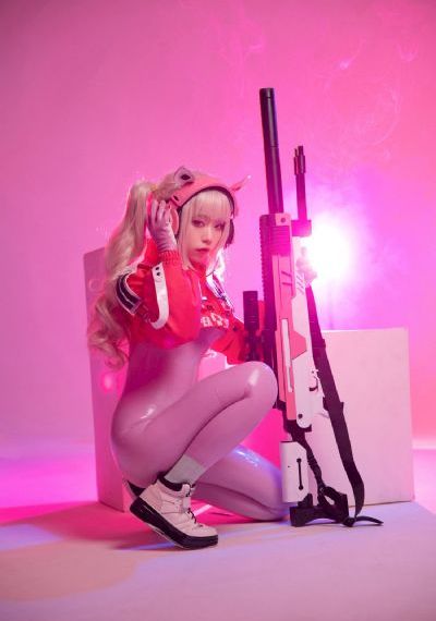 欧美邪恶香蕉免费视频_蓝光在线观看完整版