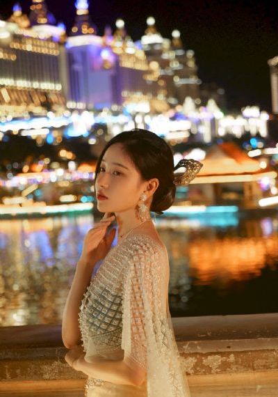 欧美皮裤长靴番号_4K电影免费在线