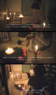 欧美极品番号库_国产剧全集在线观看