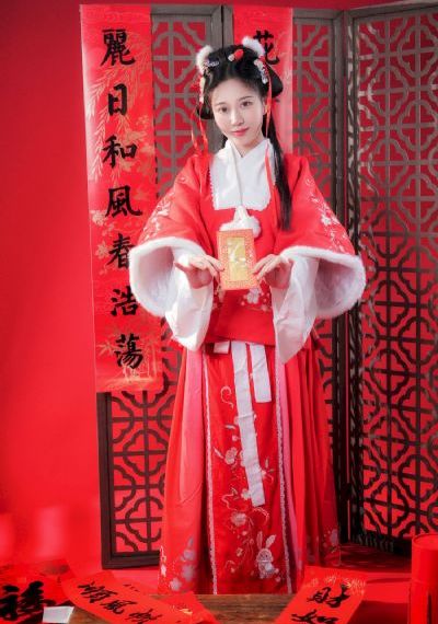 国产极品视频全部获奖_神马电影免费观看